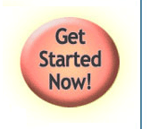 Get Started Now!