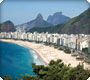 Rio de Janeiro, Brazil