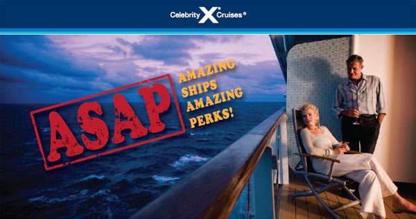 Azamara Cruises
