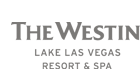 The Westin Lake Las Vegas Resort and Spa